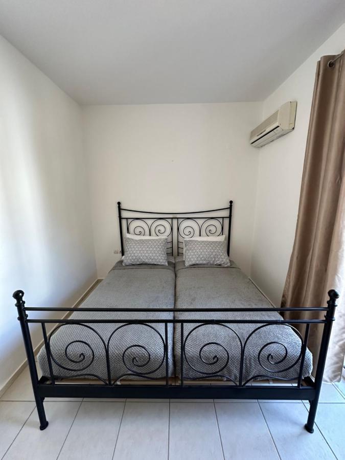 Acrogiali Home Sfáka Екстериор снимка